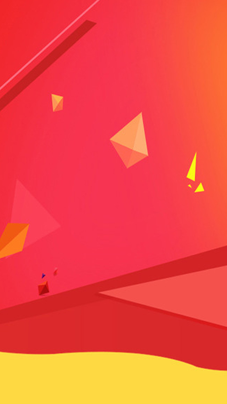 780_1386竖版 竖屏