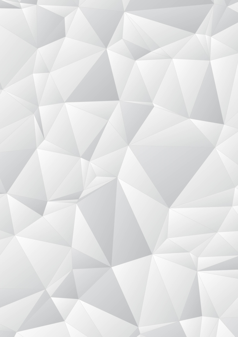 780_1103竖版 竖屏