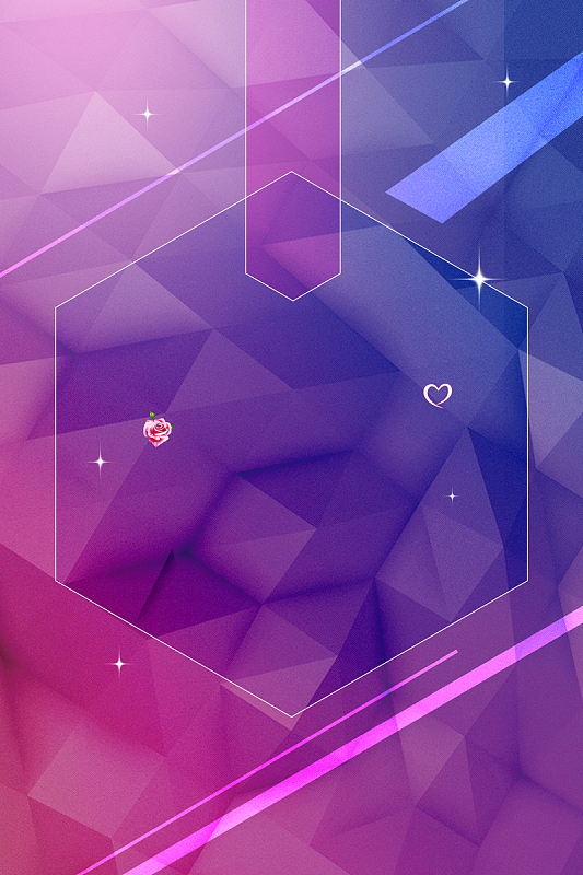 psd格式主题广告背景素材图片-主题广告背景图片下载-觅元素