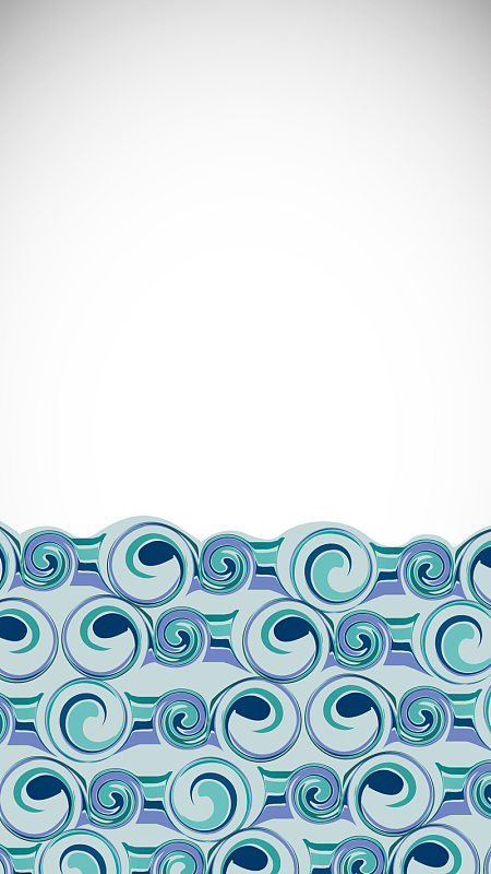 海报版式背景素材_海报版式背景图片下载_觅元素