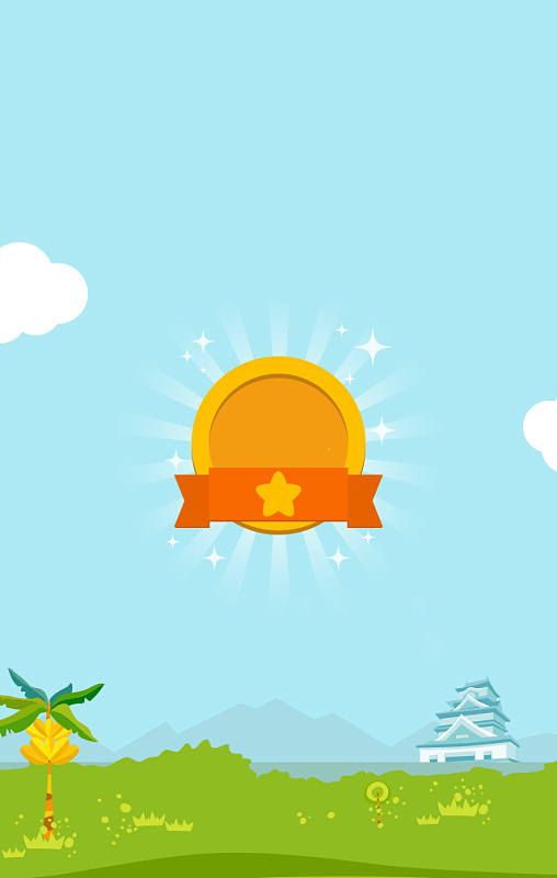 炫青色背景素材图片-炫青色背景图片下载-觅元素