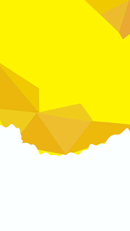 五一聚划算扁平促销H5背景