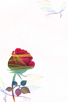 教师节海报背景素材