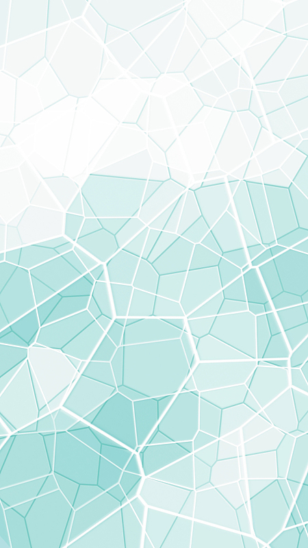 炫青色背景素材图片-炫青色背景图片下载-觅元素