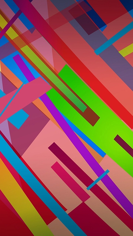 五色斑斓背景素材_五色斑斓背景图片下载_觅元素