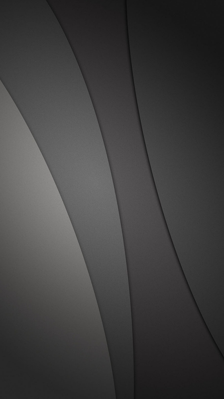 海报灰色时尚宣传背景psdjpg永恒经典黑白条纹主图psdjpg简洁的接拼加