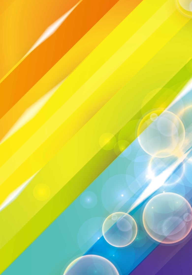 关键词 : 几何图形,矢量素材,彩色,渐变,边框,矢量背景模版,矢量模版