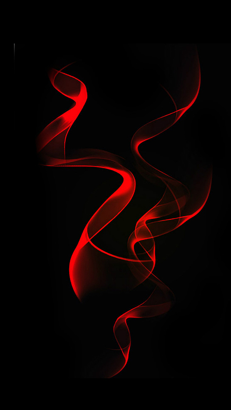 黑色红色渐变背景背景素材图片-黑色红色渐变背景背景图片下载-觅元素