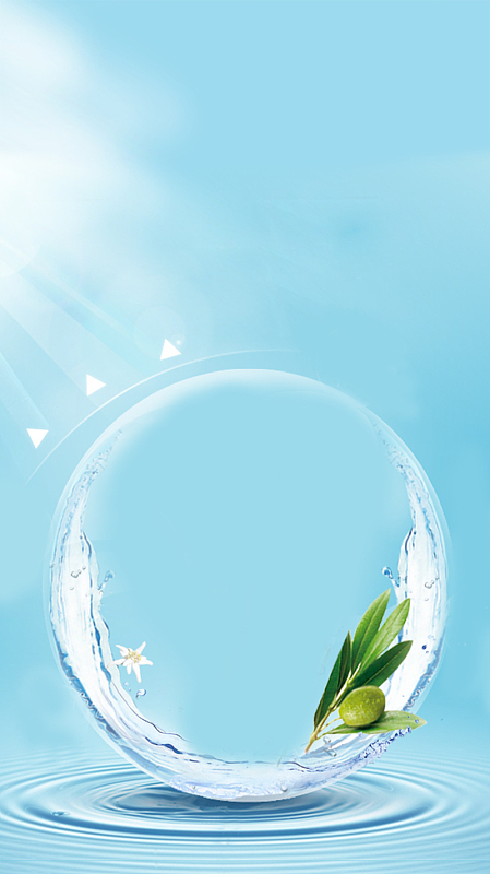 大棵植物背景素材_大棵植物背景图片下载_觅元素