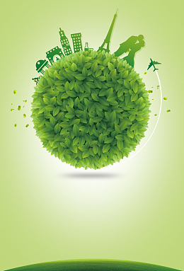 婚纱影楼宣传单背景素材