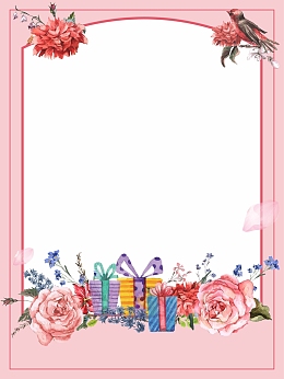 感恩教师节矢量海报背景模