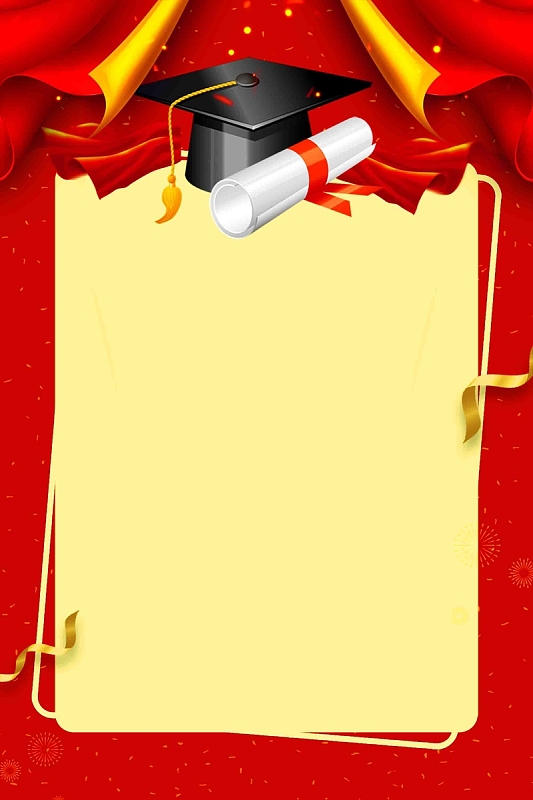 大气高考背景素材_大气高考背景图片下载_觅元素