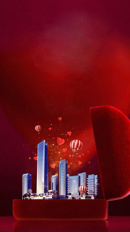 节日喜庆卡通红色海报banner颜色版式商用图片免费图片全部图片图片