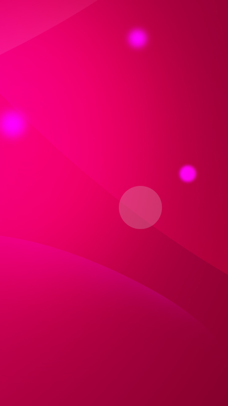 闪烁线条红色渐变h5背景素材