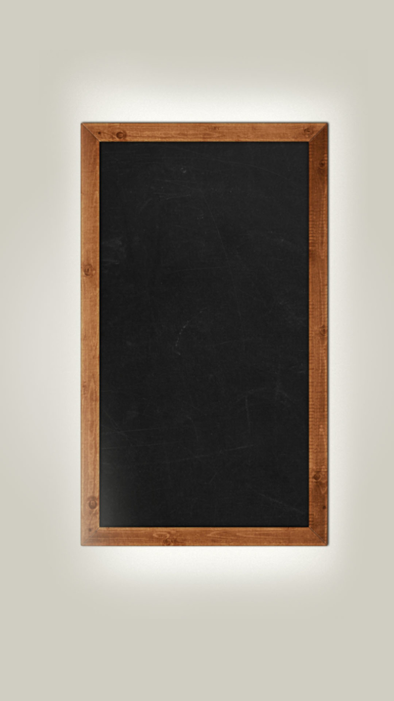 780_1386竖版 竖屏