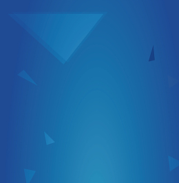 化妆品公司招聘海报背景素材