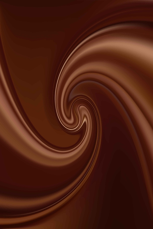 布格纹理咖啡色设计背景aijpg布格纹理咖啡色设计背景aijpg天猫深色