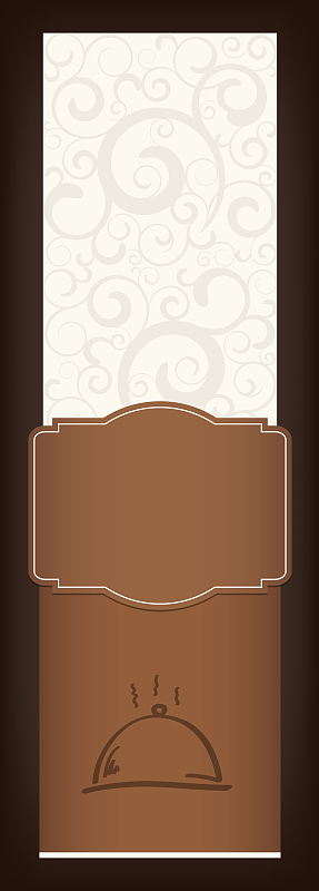 菜单墙背景素材_菜单墙背景图片下载_觅元素