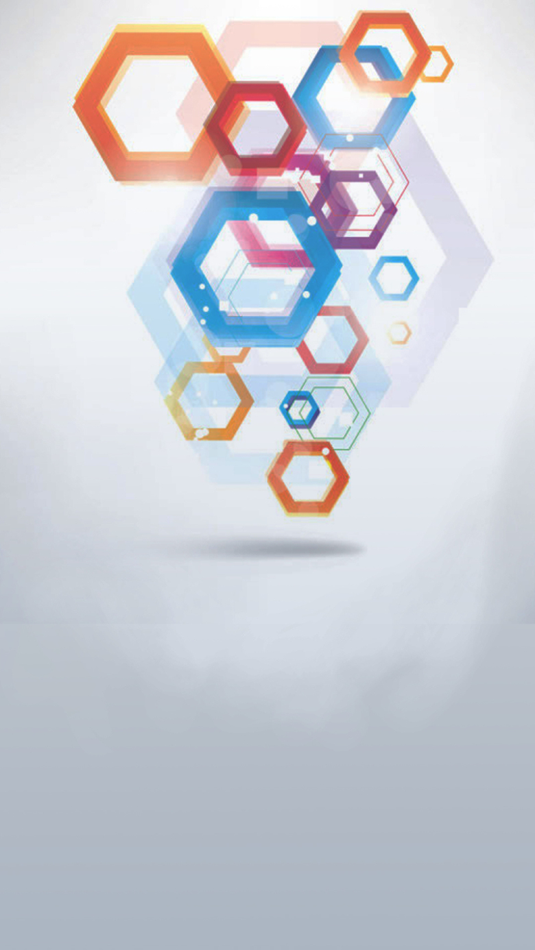 创意个性h5背景免抠素材免费下载_觅元素51yuansu.com