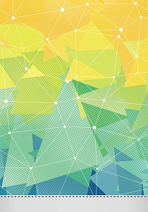 觅元素为您找到100个相关结果