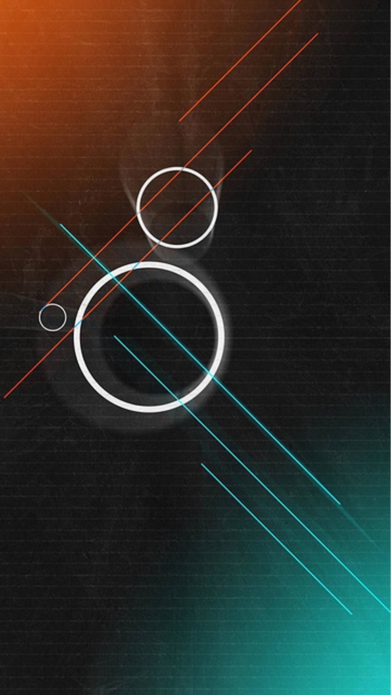 黑色横条纹几何线条h5背景图免抠素材免费下载_觅元素51yuansu.com