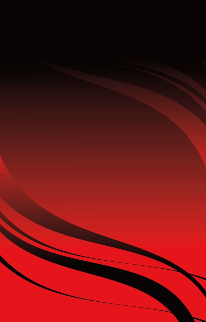 关键词 : 海报,渐变,红色,背景,飘带,ai,矢量素材,高清背景设计图