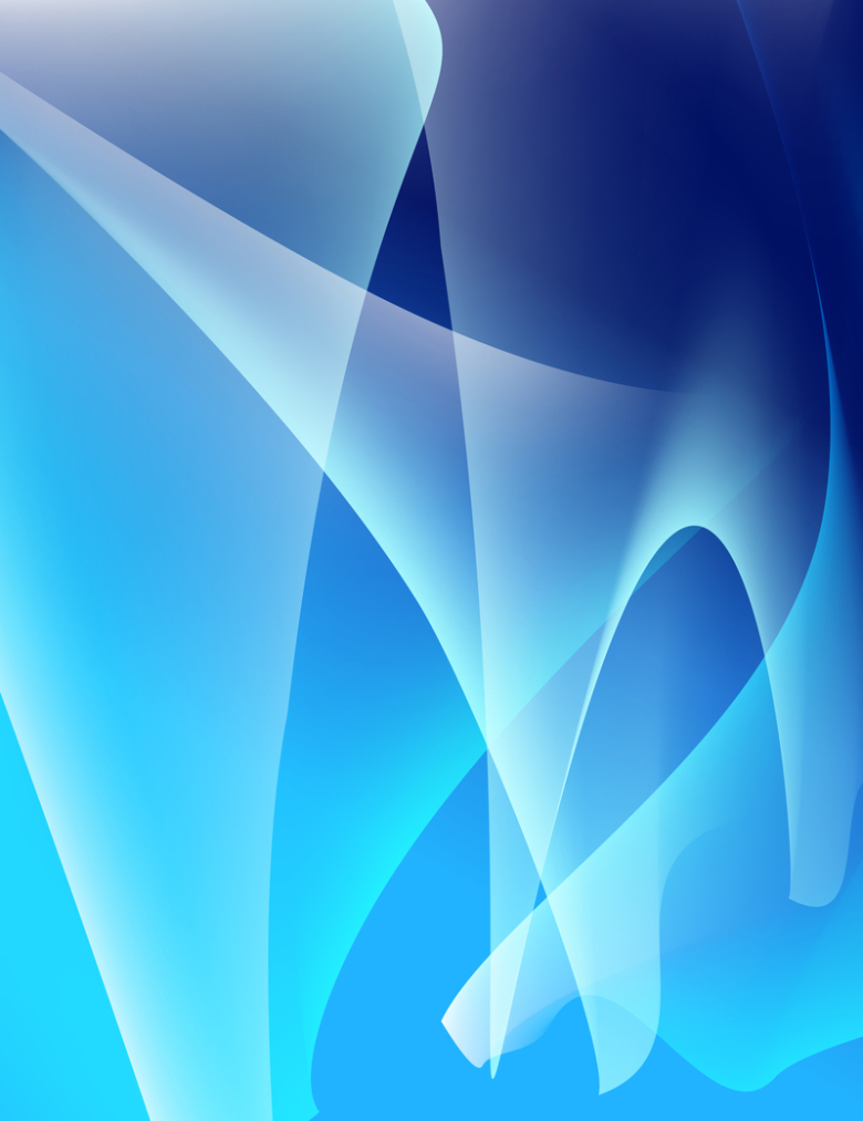 蓝色背景,动感海报,蓝色条纹,蓝色海报,背景[声明] 觅元素所有素材为