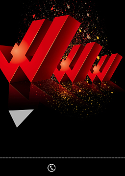 网红素材背景素材_网红素材背景图片下载_觅元素