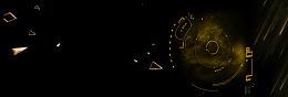 简约黑色大气男士手表腕表海报banner