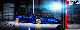 唯品会banner