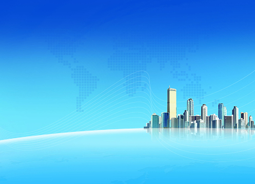 地图背景jpg深邃科技数据banner海报背景psdjpgit网络科技数据波浪