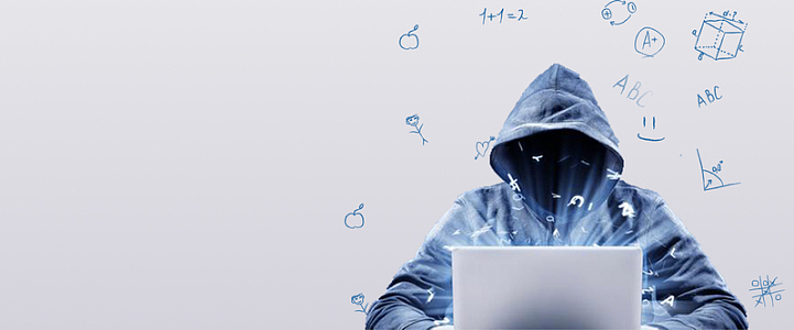 1024程序员节程序员banner