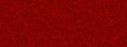 暗红色波纹背景banner