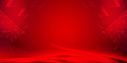 红色年终盛典年终盛会PSD分层