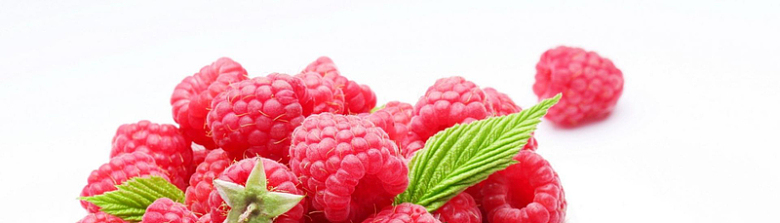 进口食品  美味 水果 树莓 简约 新鲜 红色 成熟