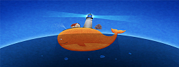 唯品会banner