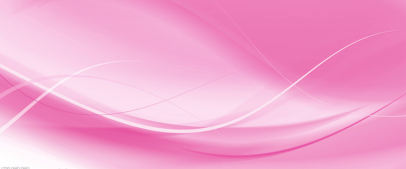 科技感炫彩背景图banner