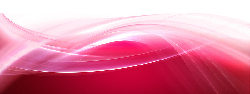 唯品会banner