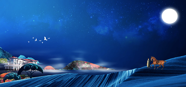 素材(2965x3555)psdpng蓝色质感大气背景(3543x5197)psdpng房地产背景