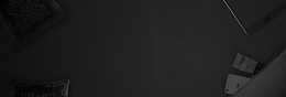 淘宝笔记本电脑海报banner