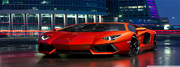 唯品会banner