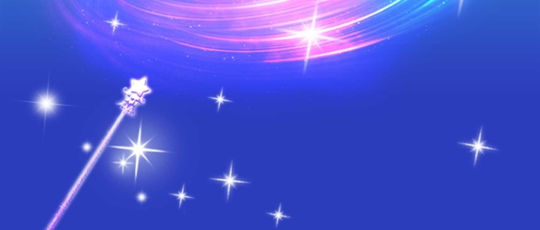 魔法背景免抠素材免费下载 觅元素51yuansu Com 魔法背景免抠素材免费下载 觅元素51yuansu Com