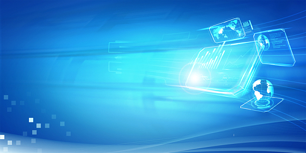 创新商务背景素材_创新商务背景图片下载_觅元素