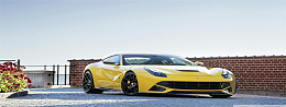 唯品会banner