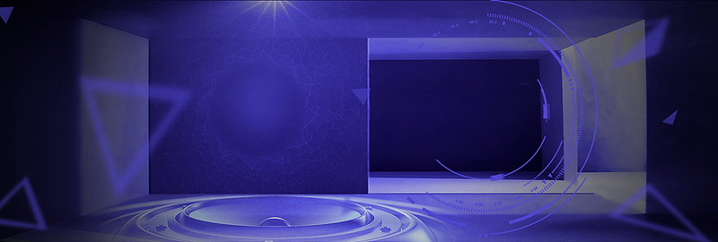 酒吧ktv夜店背景素材