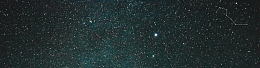 淘宝浪漫梦幻黑色海报banner