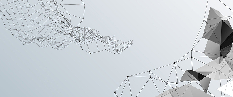 素材aijpg银灰色手机背景psdjpg蓝色镜头创意科技宣传海报jpg简约灰白