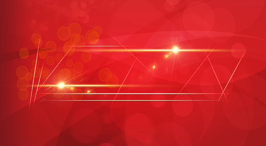 免费会背景素材_免费会背景图片下载_觅元素