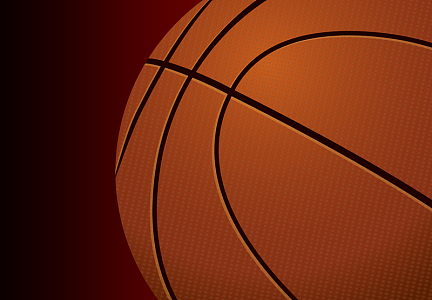 篮球比赛体育文艺h5背景素材(1280x1920)psdpng创意手绘插画nba海报