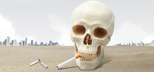 禁止吸烟头背景素材_禁止吸烟头背景图片下载_觅元素